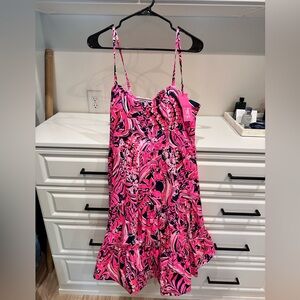 Lilly Pulitzer new with tags Adalia